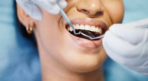 Best Emergency TMJ Treatment in West Hills, NY